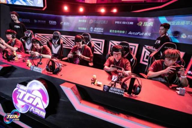 整队提速 整队提速