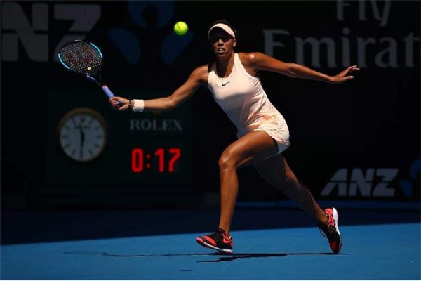 我们拥有全 我们拥有全