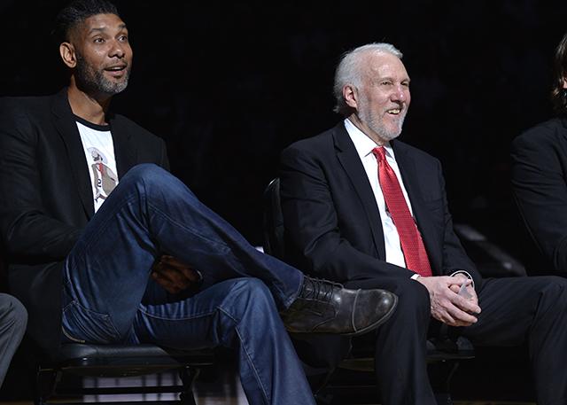 城市名片 城市名片