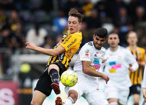 并行推进 并行推进