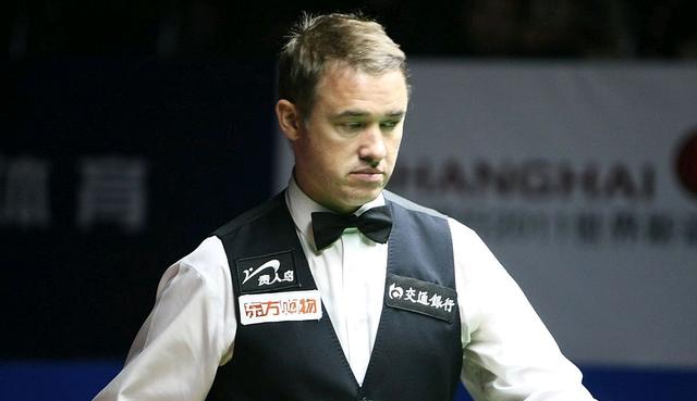 补阵容的进 补阵容的进