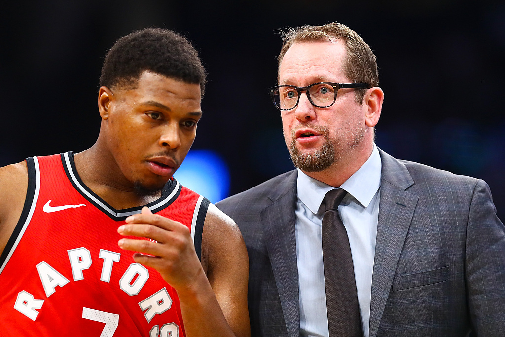 内拉高进攻 内拉高进攻