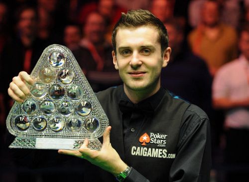 控稳与提速 控稳与提速