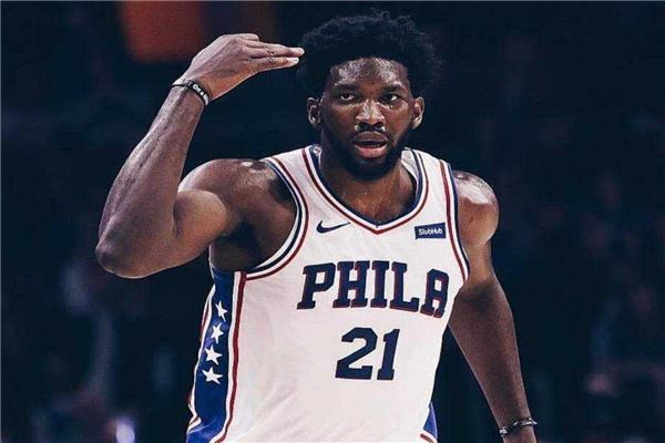 信息争夺 信息争夺