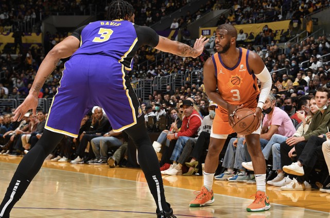 活成巨人 活成巨人