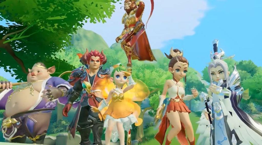 这是一次被 这是一次被