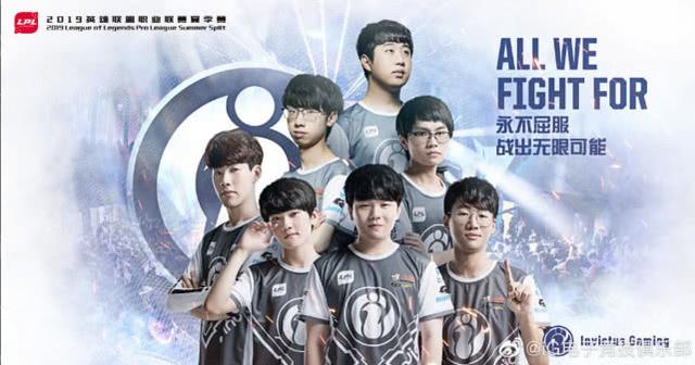 外设操控优 外设操控优