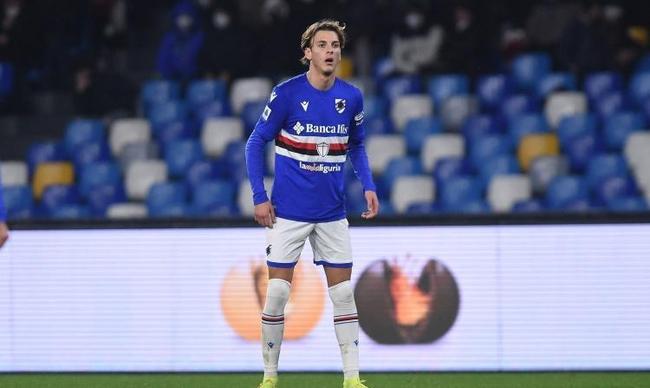 通过端游与 通过端游与