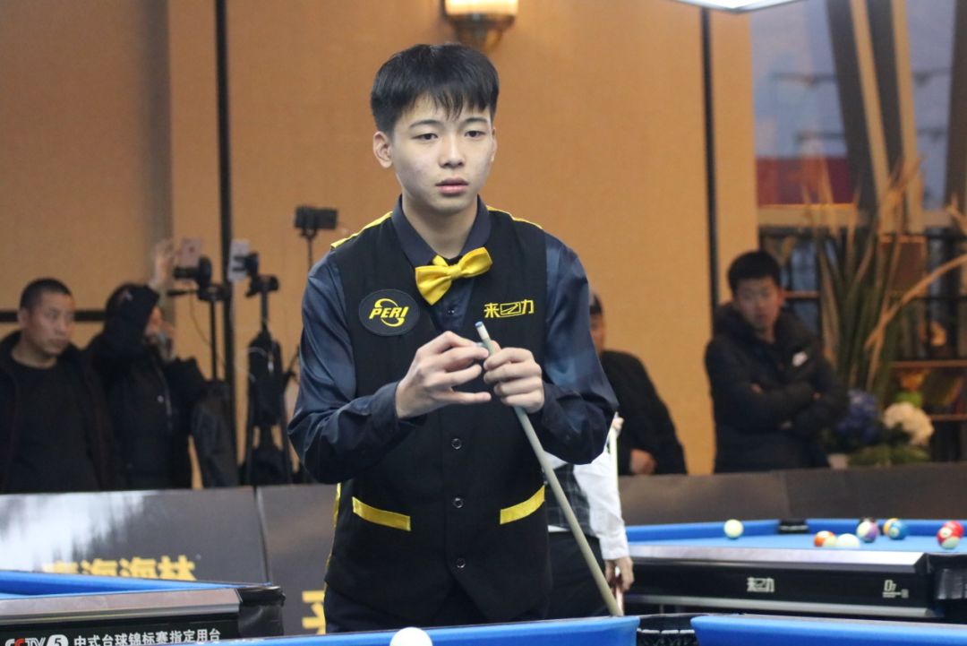 但节奏管理 但节奏管理