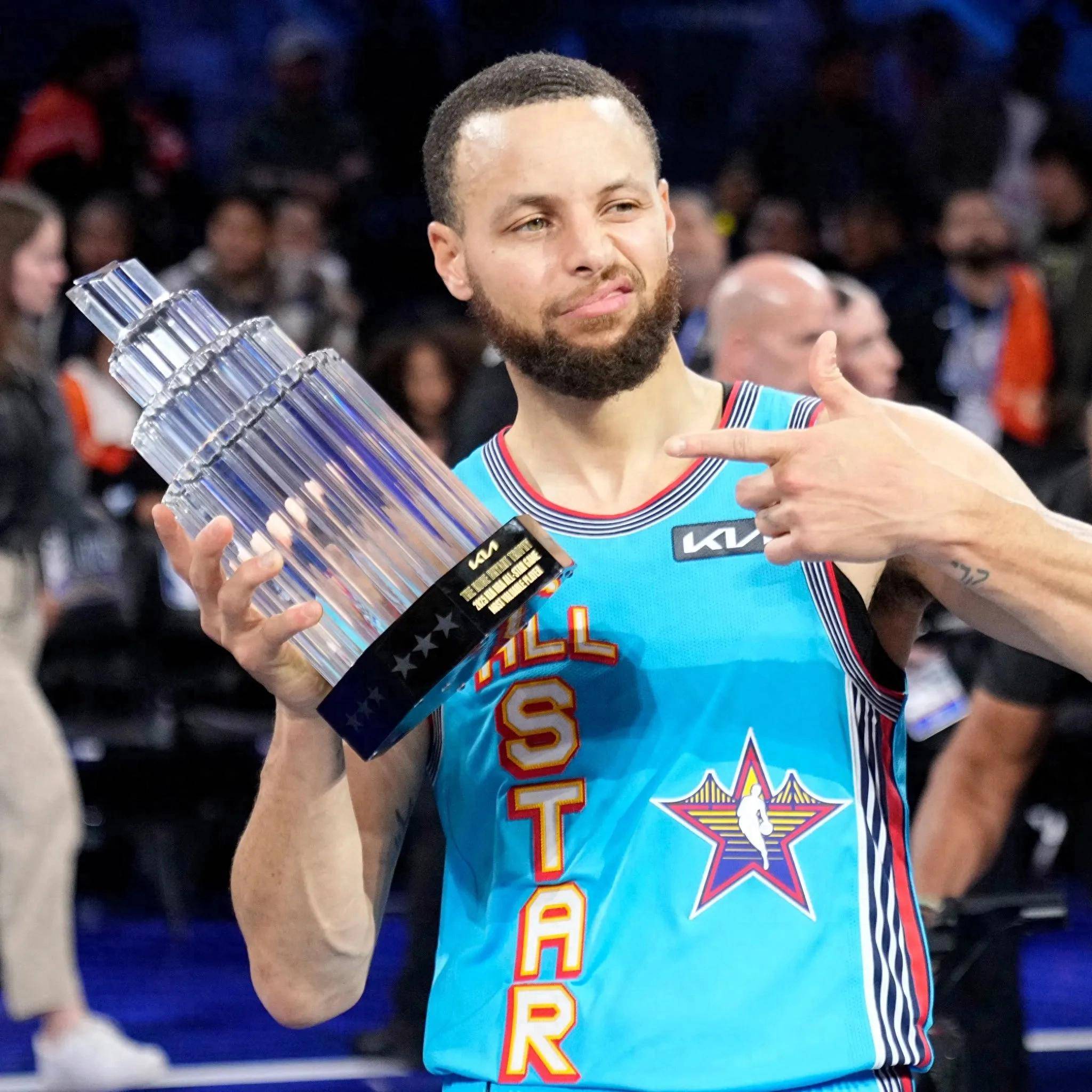 东部半决G 东部半决G