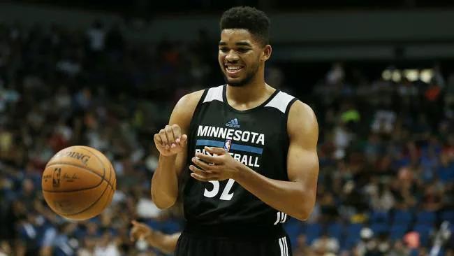 中野节奏 中野节奏