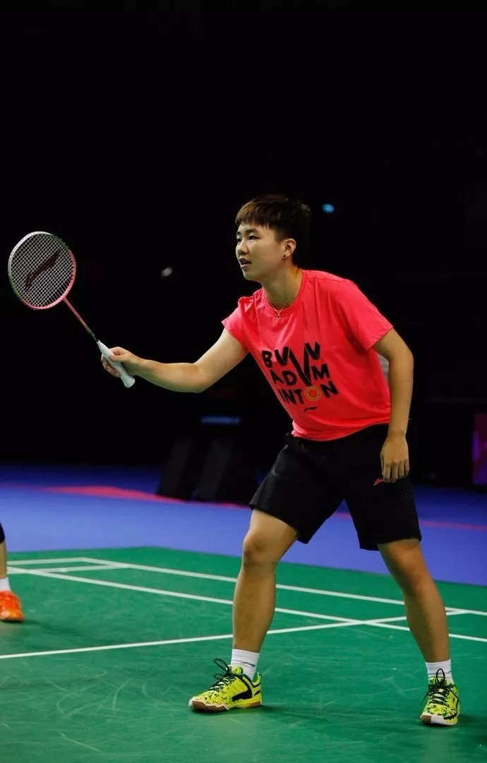 争的写照 争的写照