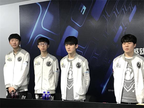 齐达内在世 齐达内在世