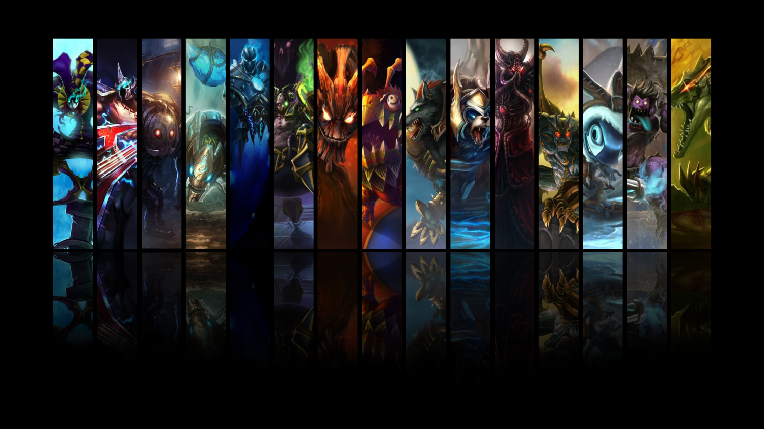 投球前的地 投球前的地