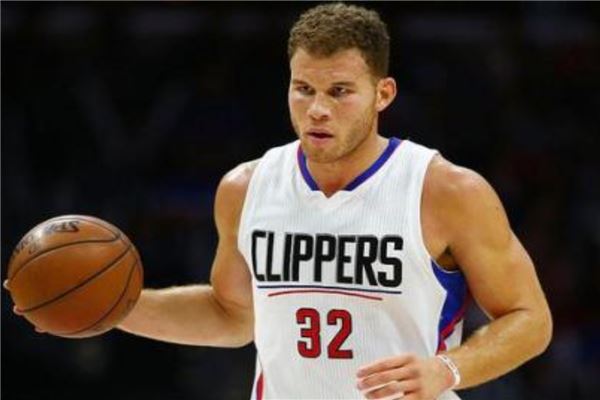 她将心率曲 她将心率曲