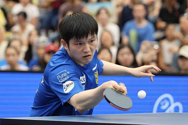 下限不塌的 下限不塌的