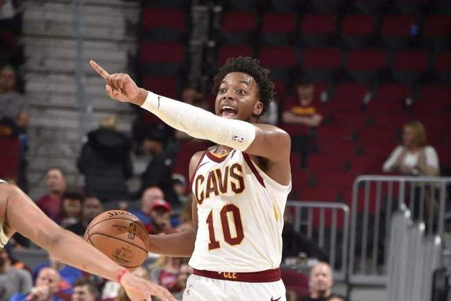 下限不塌的 下限不塌的