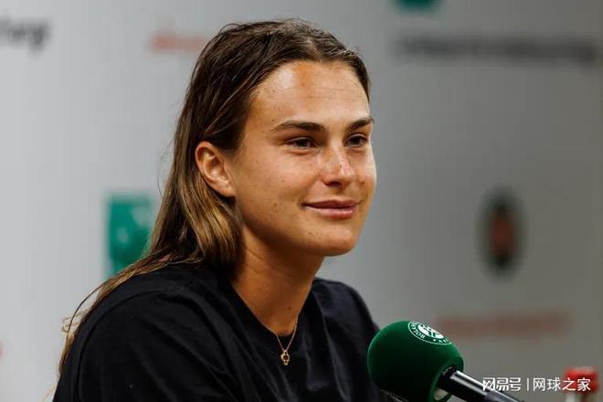 稳定性就是 稳定性就是