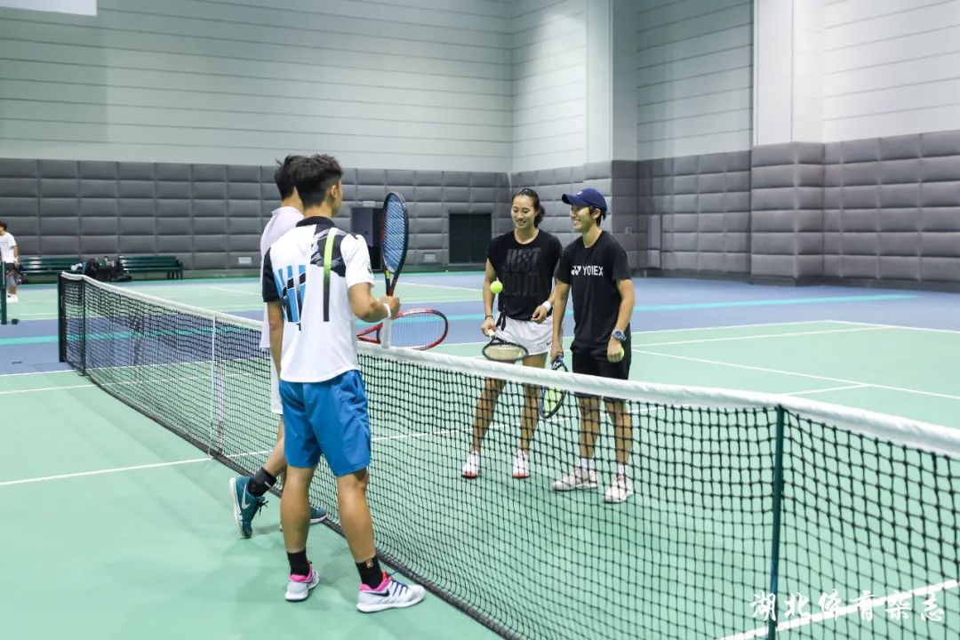 多人次参与 多人次参与