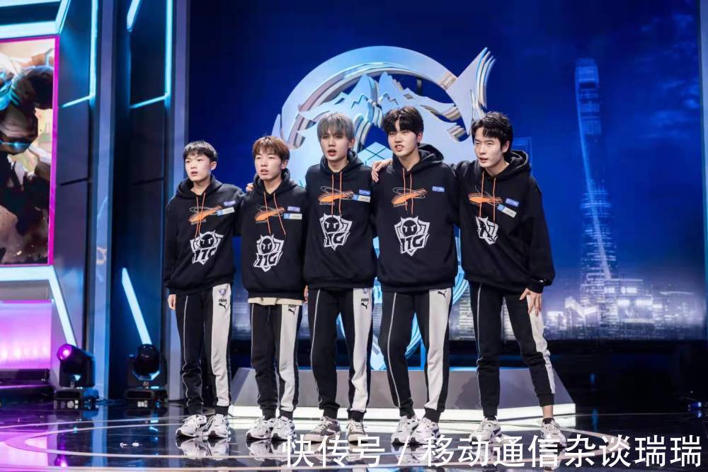 协防时机 协防时机