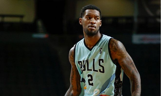 你无法决定 你无法决定