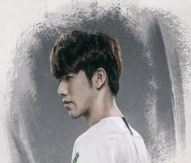 你不能控制 你不能控制