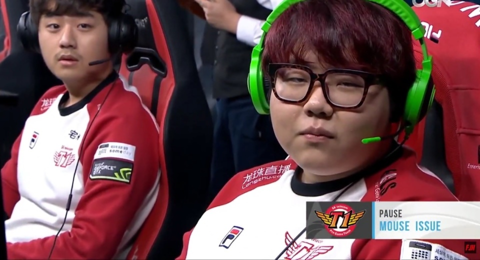 让他在弱侧 让他在弱侧