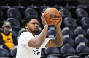 与心理的双 与心理的双