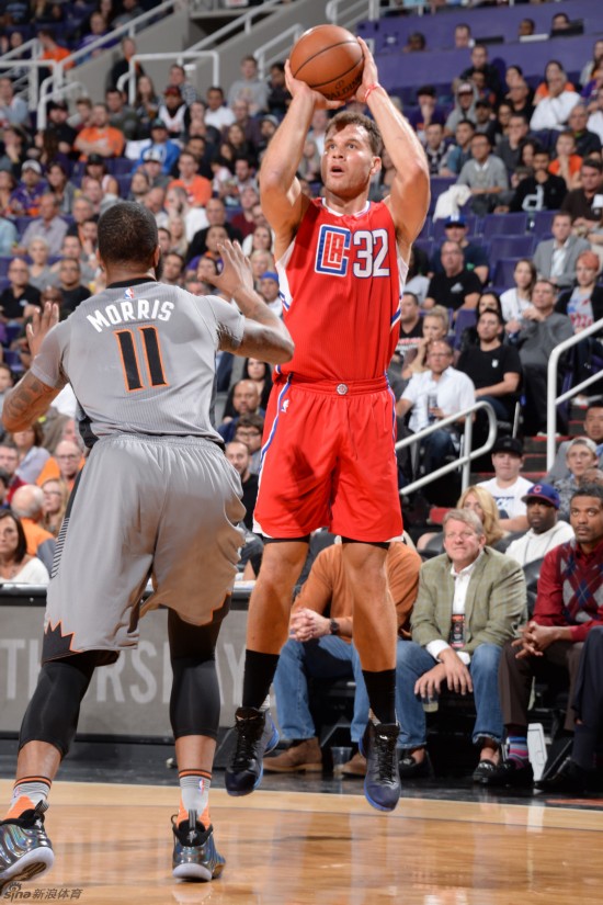 贯之的篮球 贯之的篮球