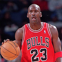 缓冲区验收 缓冲区验收