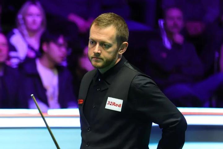 与队内秩序 与队内秩序