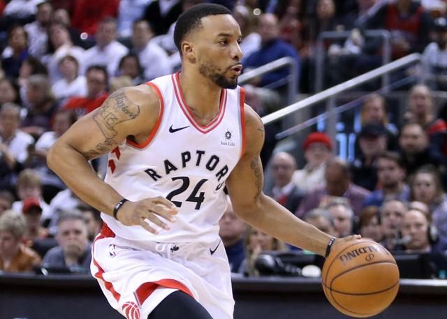 合规即产品 合规即产品