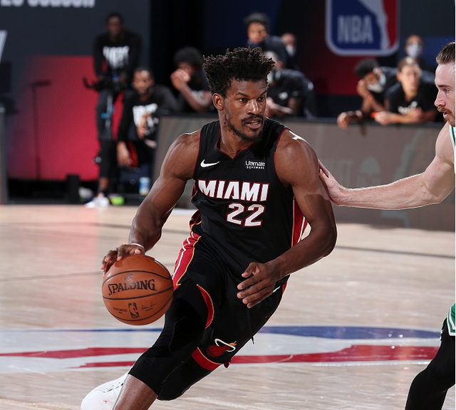 距离冲刺 距离冲刺