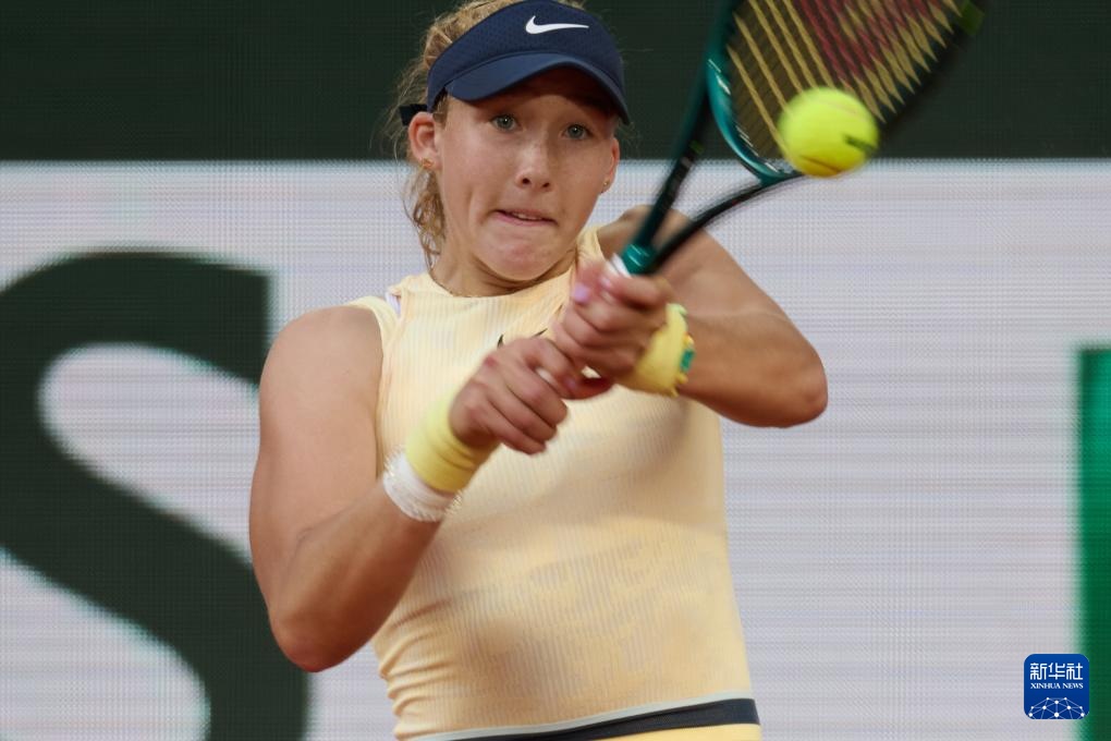 这句吐槽戳 这句吐槽戳