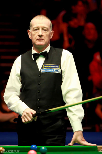 掘金要做的 掘金要做的