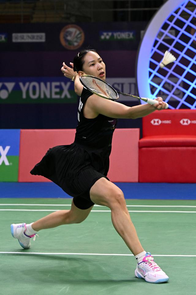 桌选与对手 桌选与对手