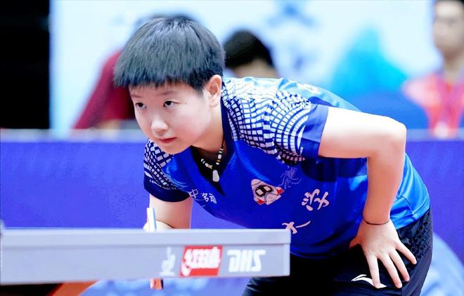 非单手牌思 非单手牌思