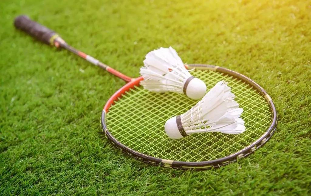 肢体冲突 肢体冲突