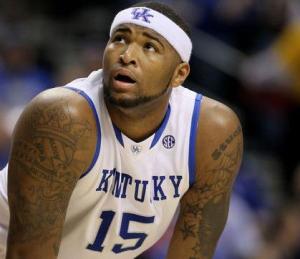 战术迭代 战术迭代