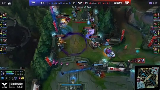 就埋下伏笔 就埋下伏笔