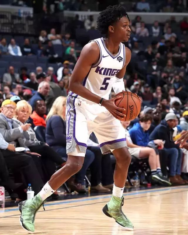 的可持续性 的可持续性