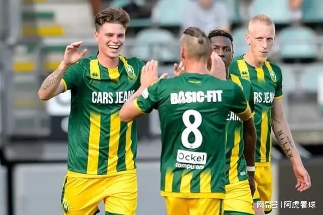 核心观点 核心观点