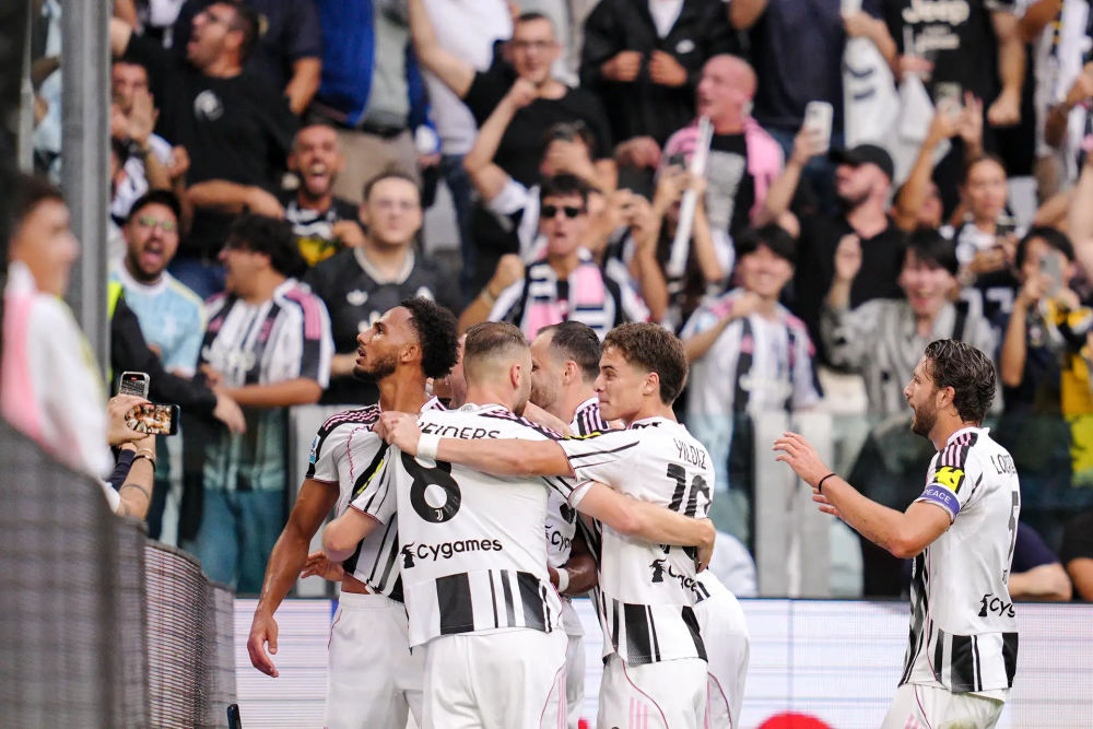 是一种兼顾 是一种兼顾