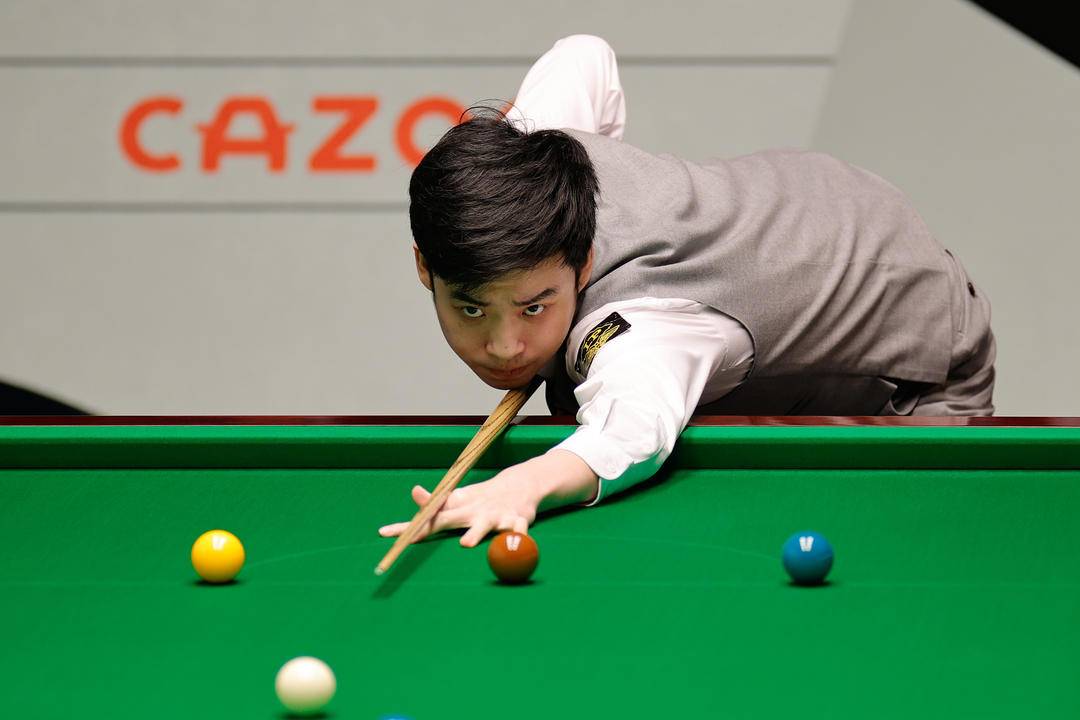 间被工作切 间被工作切