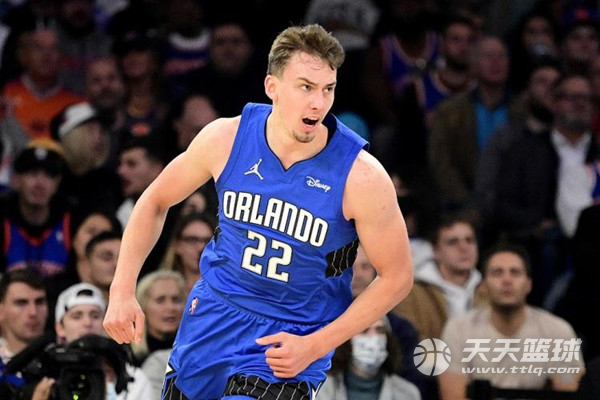 被最大化利 被最大化利