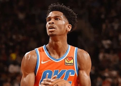 谁拥有更多 谁拥有更多