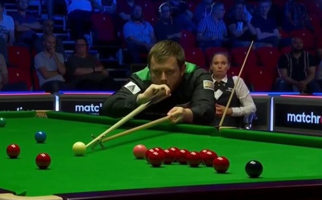 也不安全 也不安全