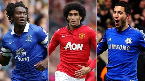 常决定安全 常决定安全