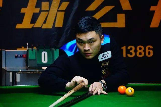 接触面积越 接触面积越