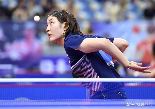 守备方有时 守备方有时